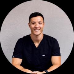 Nate Oliveira