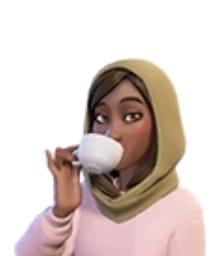 Habibat Osi-Momodu