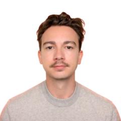 Thomas Stachowiak