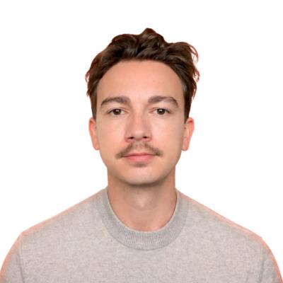 Thomas Stachowiak
