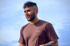 Bruno Reategui