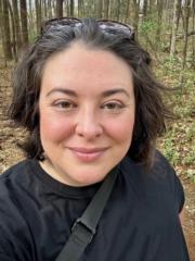 Kristy Cook Cook