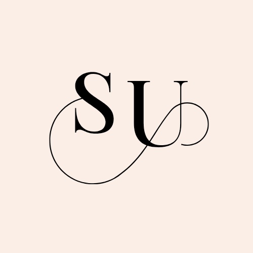 Selenay Unsur