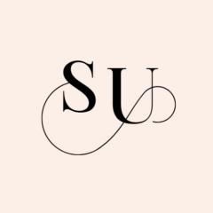 Selenay Unsur