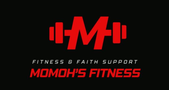 Momoh’s Fitness - Grace Family