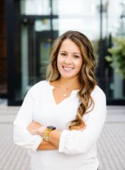 Taryn Shelton