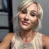 Katie Housby