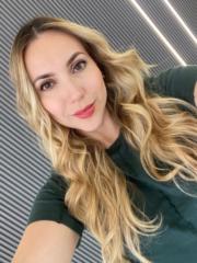Kerly Alvarado