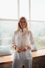Andrea Klimowitz