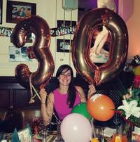 Zsuzsanna Pócza-Székely