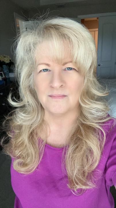 Kim Critelli