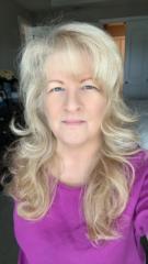 Kim Critelli