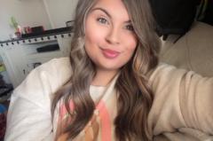 Autumn Longoria