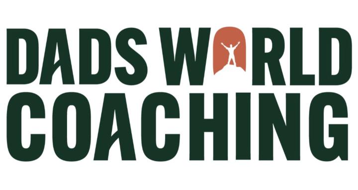 Dadsworldcoaching
