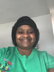 Dorothy Cook