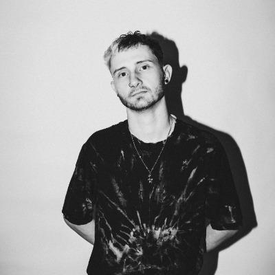 Brody Low