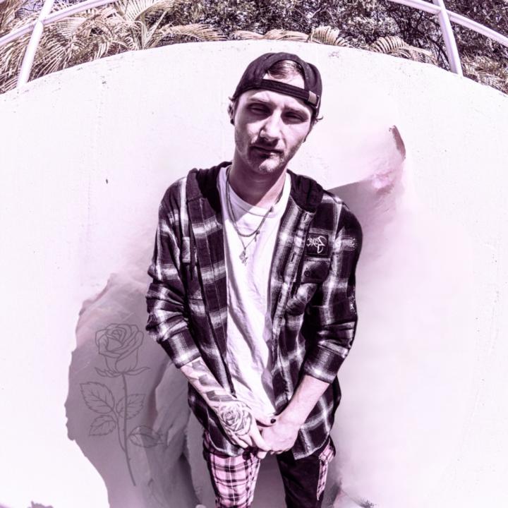Brody Low