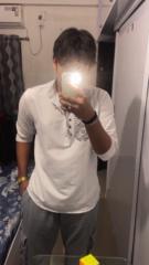 Vansh Agrawal