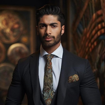 Imtiaz Mahmud Labib