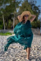 Dominika Włochyńska