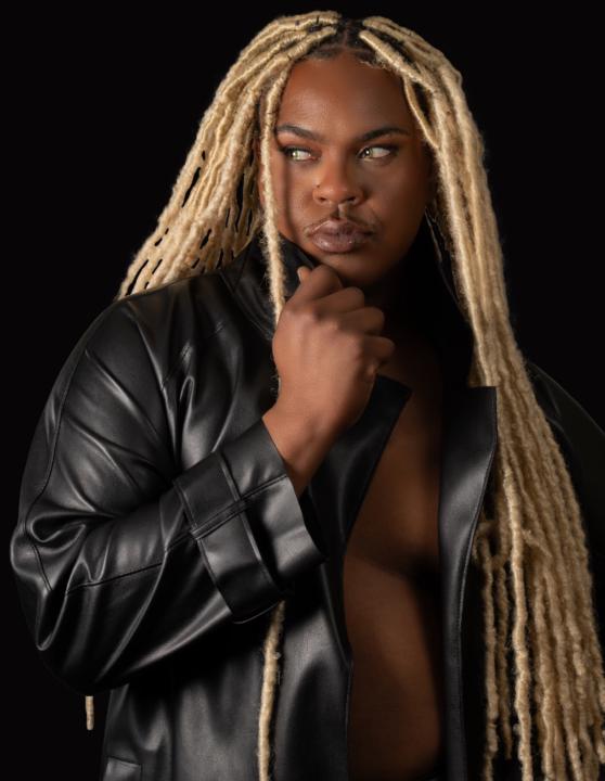 Emmanuel Zidor