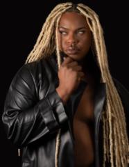 Emmanuel Zidor