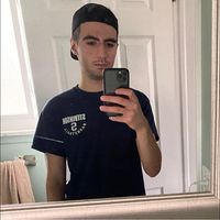 Samuel Marogi