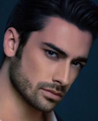 Ronnie Vance