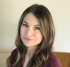 Gina Downey