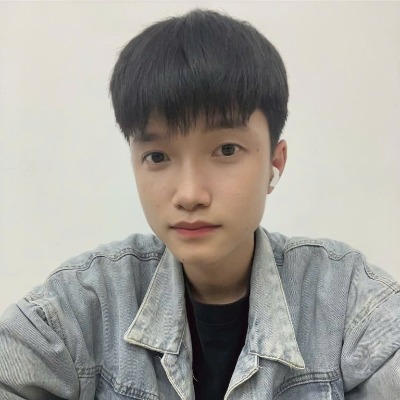 Trung Trần quang