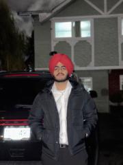 Prabhnoor Singh