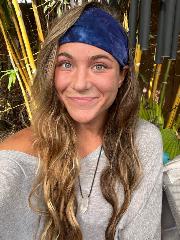 Sydney Richeson