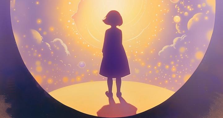 Unschooling Motherhood