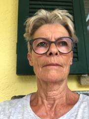 Priska Hofmann