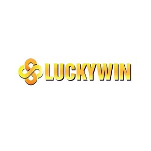 Luckywin De com