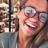 Caitlin Cruz