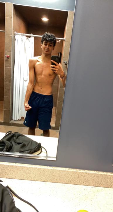 Great Progress