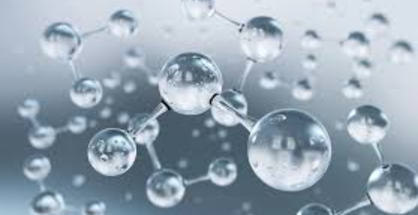 Peptide Guide