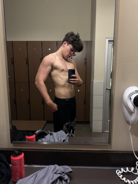 Transformation 