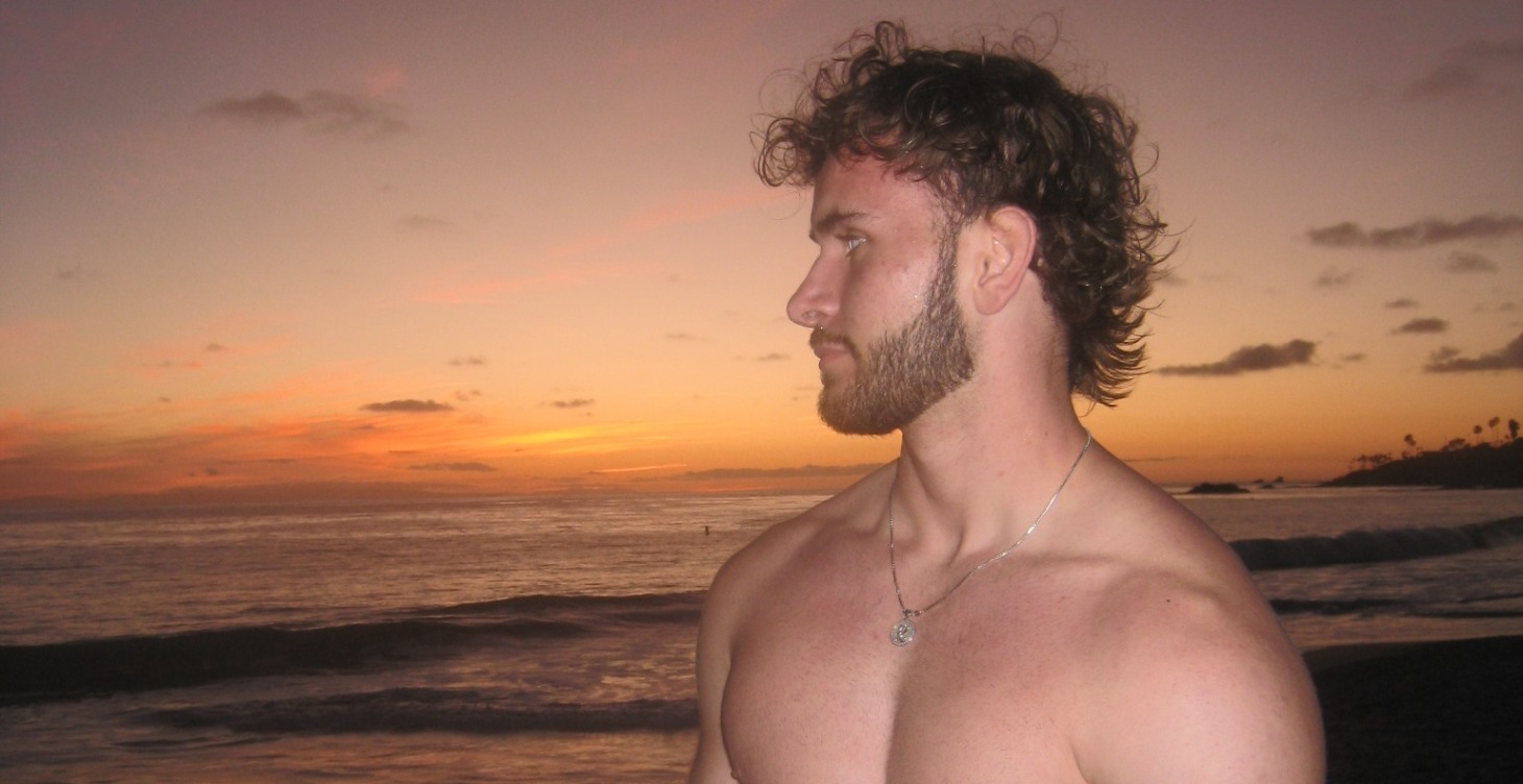 The Art of Attraction: Unlocking Your Potential