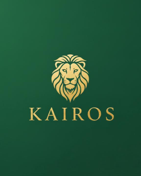 Jose Alberto Ahuanari Curichimba