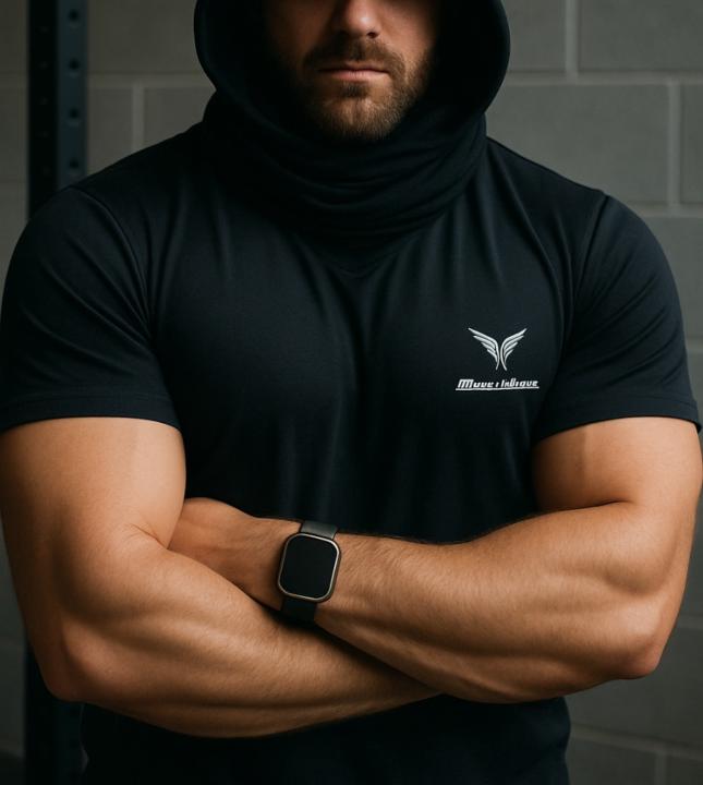 Andrei Robu