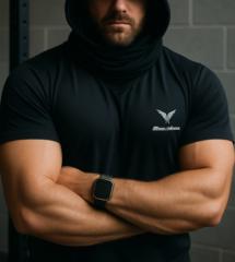 Andrei Robu