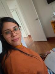 Angel Jaimes