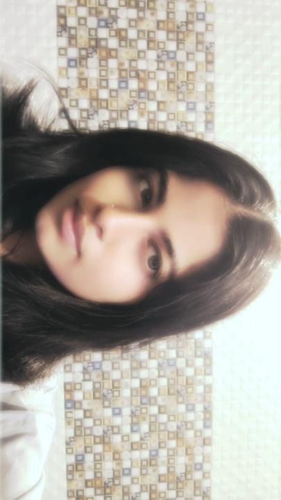 Kashish Verma