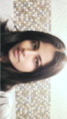 Kashish Verma