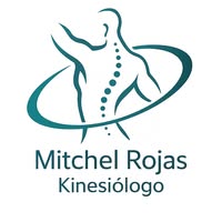 Mitchel Rojas clavero