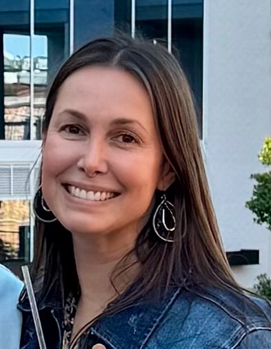 Laura Block