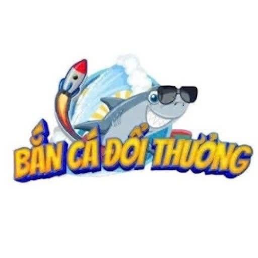Banca Doithuong
