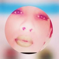 Lysette Loreto Hernandez